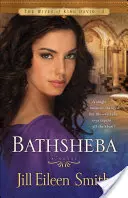 Batšeba - Bathsheba
