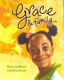 Milost a rodina - Grace and Family