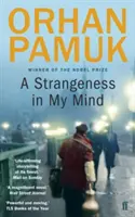 Podivnosti v mé mysli - Strangeness in My Mind