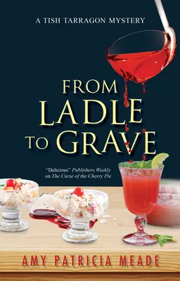 Od naběračky do hrobu - From Ladle to Grave
