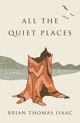Všechna tichá místa - All the Quiet Places