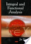 Integrální a funkční analýza - Integral & Functional Analysis