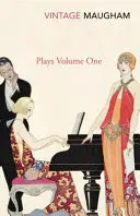 Hry, svazek první - Plays Volume One