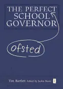 Dokonalý školní inspektor Ofsted - The Perfect Ofsted School Governor
