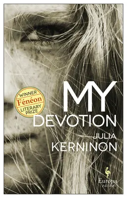 Moje oddanost - My Devotion