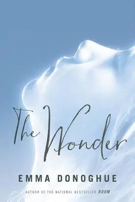 Zázrak - The Wonder