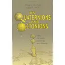 O kvaternionech a oktonionech - On Quaternions and Octonions
