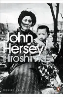 Hirošima - Hiroshima