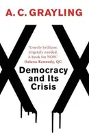 Demokracie a její krize - Democracy and Its Crisis