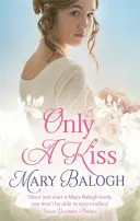 Jen polibek - Only a Kiss