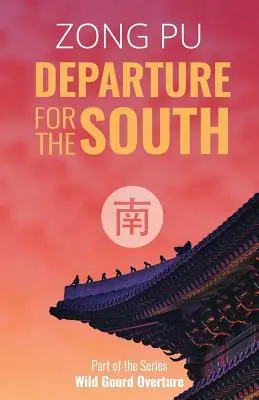 Odjezd na jih - Departure for the South