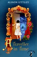 Cestovatel v čase - Traveller in Time