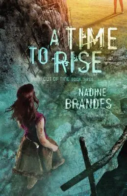 Čas povstání, 3 - A Time to Rise, 3