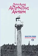 Alternativní hymna [s DVD] - Alternative Anthem [With DVD]