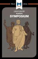 Analýza Platónova Symposia - An Analysis of Plato's Symposium