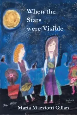 Když byly hvězdy ještě vidět - When the Stars Were Still Visible