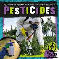 Pesticidy - Pesticides
