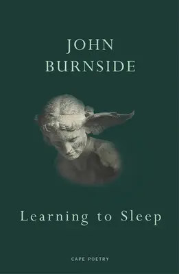 Učit se spát - Learning to Sleep
