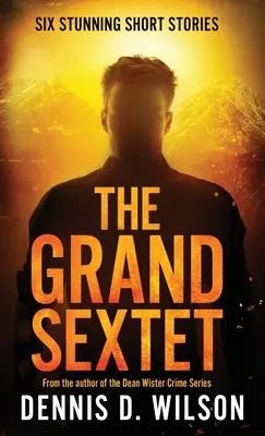 Velký sextet - The Grand Sextet
