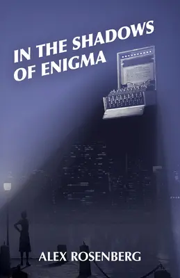 Ve stínu záhady: Román - In the Shadows of Enigma: A Novel