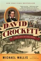 David Crockett: Lev Západu - David Crockett: The Lion of the West