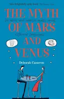 Mýtus o Marsu a Venuši - The Myth of Mars and Venus