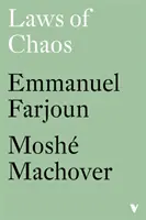 Zákony chaosu - Laws of Chaos