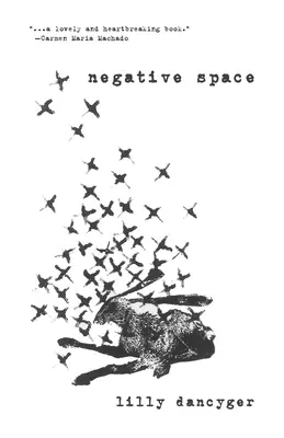 Negativní prostor - Negative Space