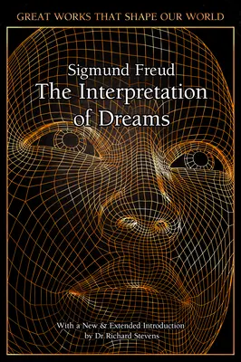Výklad snů - The Interpretation of Dreams