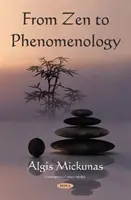 Od zenu k fenomenologii - From Zen to Phenomenology
