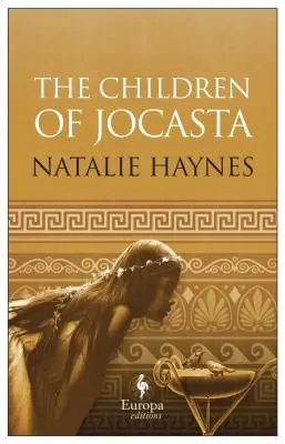 Děti Jokasty - The Children of Jocasta