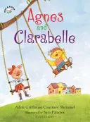 Agnes a Clarabelle - Agnes and Clarabelle