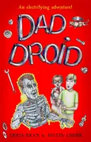 Táta Droid - Dad Droid