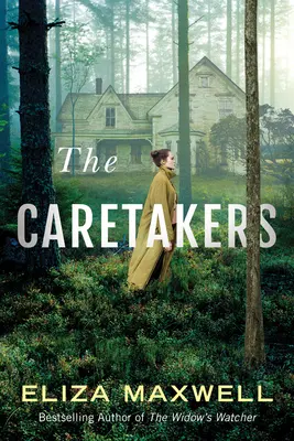 Ošetřovatelé - The Caretakers