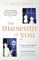 Muzeum tebe - The Museum of You