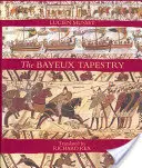 Tapiserie z Bayeux - The Bayeux Tapestry