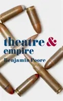 Divadlo a říše - Theatre and Empire