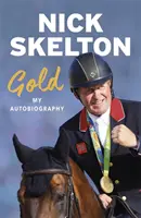 Zlato: Moje autobiografie - Gold: My Autobiography
