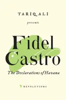 Havanské deklarace - The Declarations of Havana