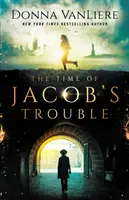 Čas Jákobova soužení - The Time of Jacob's Trouble