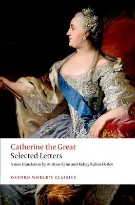 Vybrané dopisy - Selected Letters