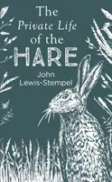 Soukromý život zajíce - Private Life of the Hare
