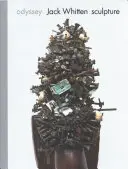Jack Whitten: Odyssey: Whitney: Sochařství 1963-2017 - Jack Whitten: Odyssey: Sculpture 1963-2017