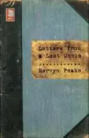 Dopisy od ztraceného strýce - Letters from a Lost Uncle