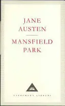 Mansfieldský park - Mansfield Park