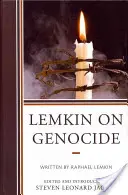 Lemkin o genocidě - Lemkin on Genocide