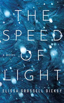 Rychlost světla - The Speed of Light