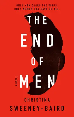 Konec lidí - The End of Men