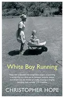 Bílý chlapec běží - White Boy Running