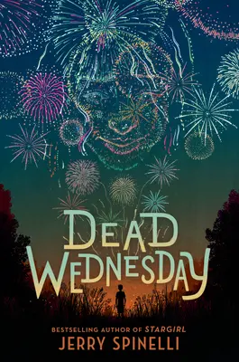 Mrtvá středa - Dead Wednesday